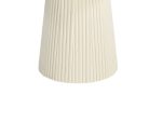 Patrice 50cm - Afbeelding 5