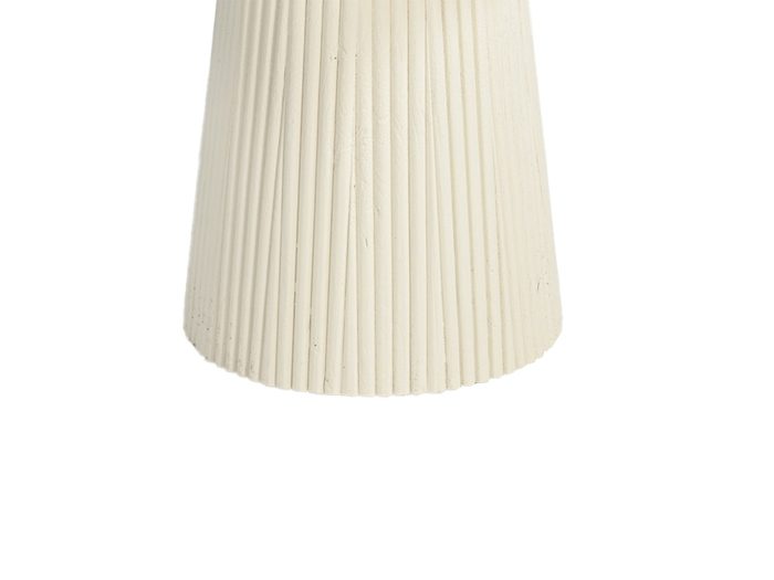Patrice 50cm - Afbeelding 5