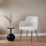 Bronco Greige (set van 2) - Afbeelding 5