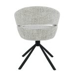 Linn Bisque Oasis - Afbeelding 5