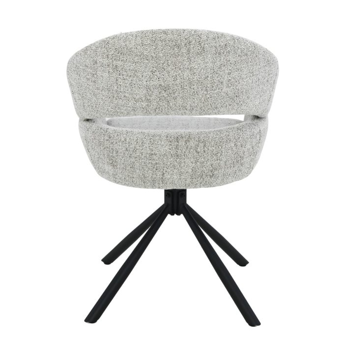 Linn Bisque Oasis - Afbeelding 5