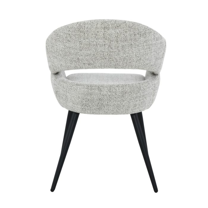 Megan Bisque Oasis - Afbeelding 5