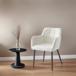 Bronco Zand (set van 2) - Afbeelding 5
