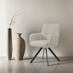Tori Zand (set van 2) - Afbeelding 5