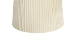 Patrice 80cm - Afbeelding 5