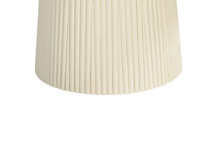 Patrice 80cm - Afbeelding 5