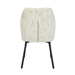 Sevilla Bruin 220cm - Afbeelding 5