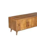 Tv-meubel Omaha | 240 cm - Afbeelding 6