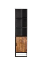 Boekenkast Oakland | 50 cm - Afbeelding 6
