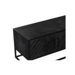 Tv-meubel New York | 240 cm - Afbeelding 6