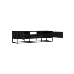 Tv-meubel New York | 180 cm - Afbeelding 6