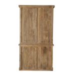 Nashville Vitrinekast | 120 cm - Afbeelding 6