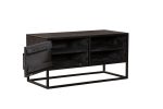 Tv-meubel New York | 100 cm - Afbeelding 6