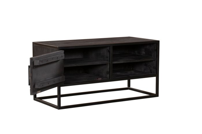 Tv-meubel New York | 100 cm - Afbeelding 6