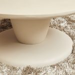 Salontafel Mabel | 90 cm - Afbeelding 6