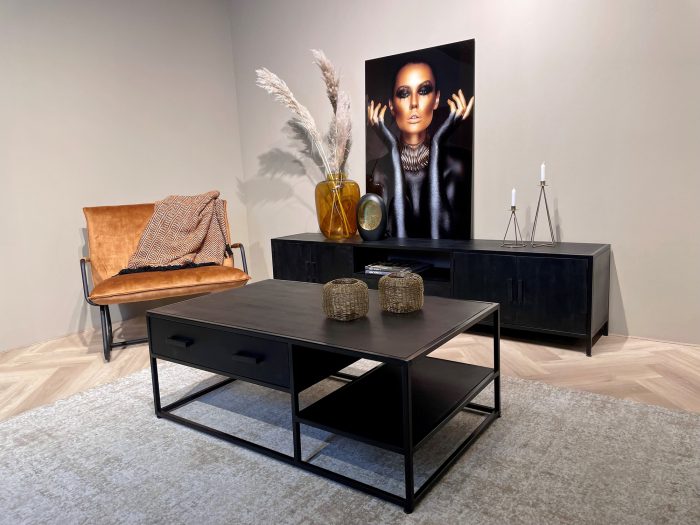Kala 120cm - Afbeelding 6