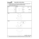 Brix Clubs Sandy 50cm - Afbeelding 6