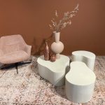 Brix Organische Zand 85cm - Afbeelding 6