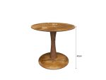 Brix Vivian 50cm - Afbeelding 6