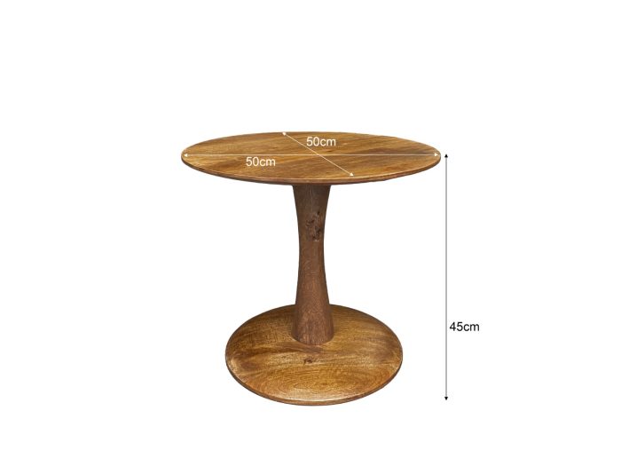 Brix Vivian 50cm - Afbeelding 6