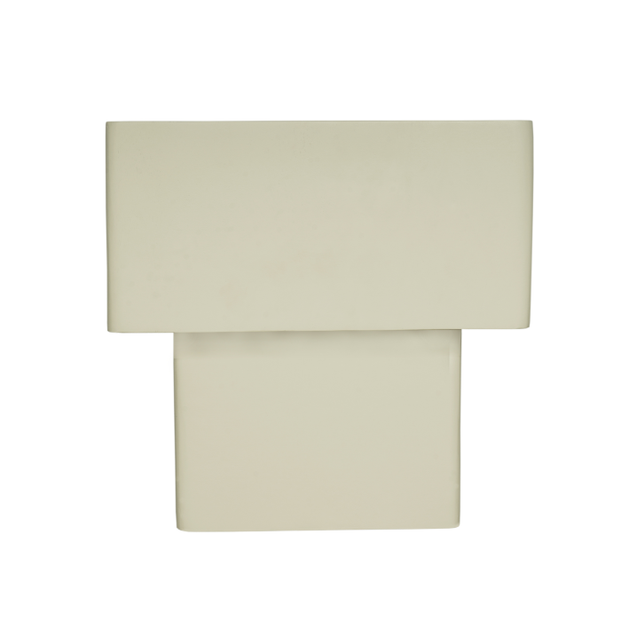 Salontafel Saya | 50 cm - Afbeelding 6