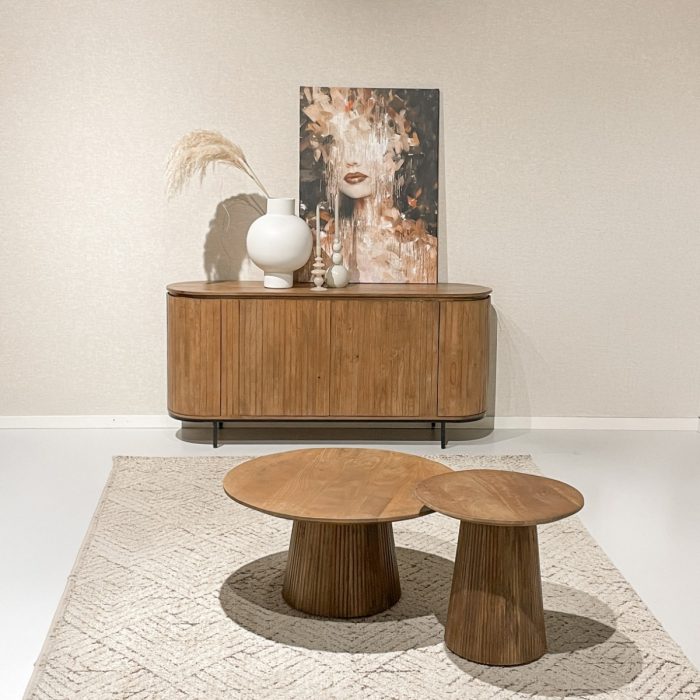 Salvator 80cm - Afbeelding 6