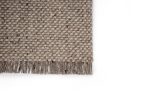 Burano Donkergrijs 618-613 200x300 - Afbeelding 6