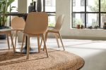 Bellano ST 142 Beige 200Ø - Afbeelding 6