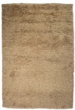 Merano Beige 002 170x230 - Afbeelding 6