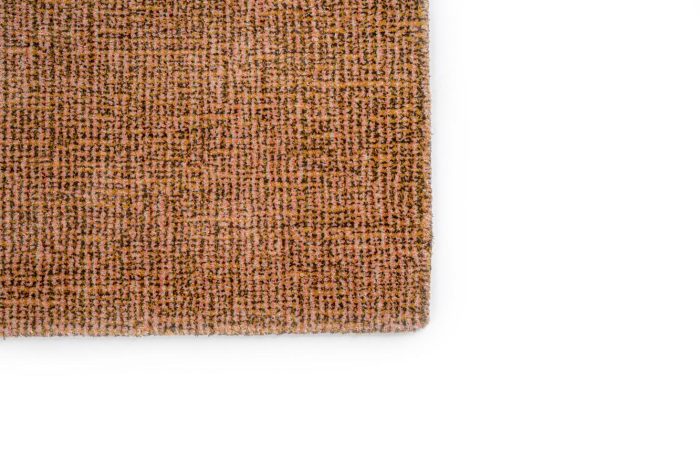 Rome Goud 05 200x300 - Afbeelding 6