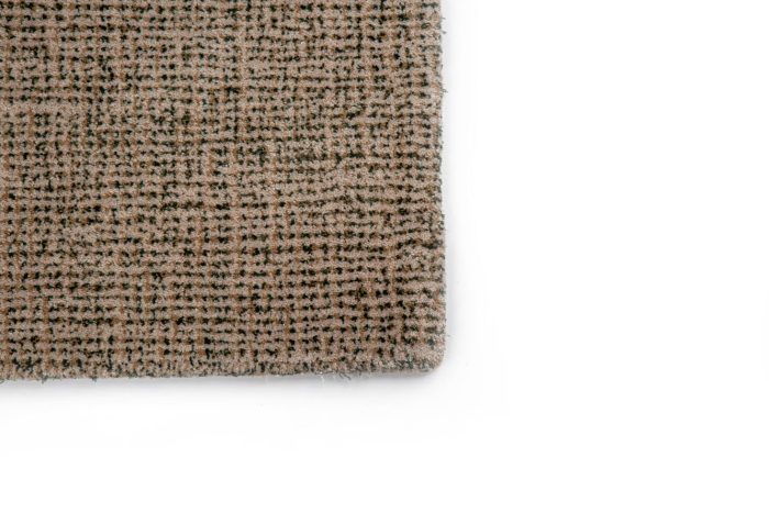 Rome Groen 06 200x300 - Afbeelding 6