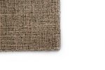 Rome Groen 06 170x230 - Afbeelding 6