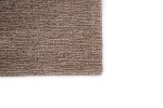 Rome Grijs 03 200x300 - Afbeelding 6