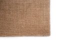 Rome Beige 02 170x230 - Afbeelding 6