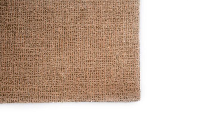Rome Beige 02 170x230 - Afbeelding 6