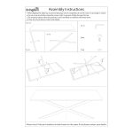 Kala Spider 220 cm - Afbeelding 6