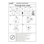Thomas Toffee (set van 2) - Afbeelding 6