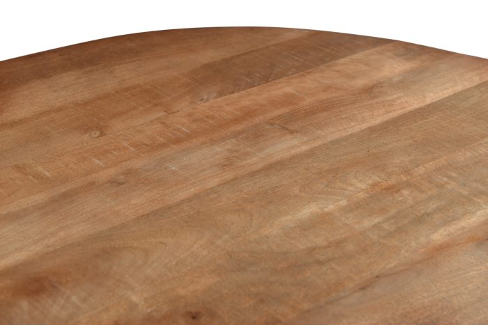 Salvator 230cm - Afbeelding 6