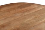 Salvator 200cm - Afbeelding 6