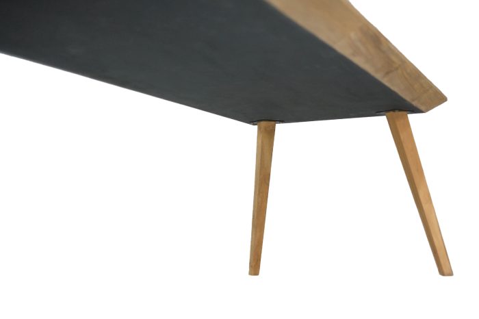 Tomar 260cm - Afbeelding 6