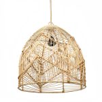 De Bala Hanger - Natuurlijk - M - Afbeelding 6
