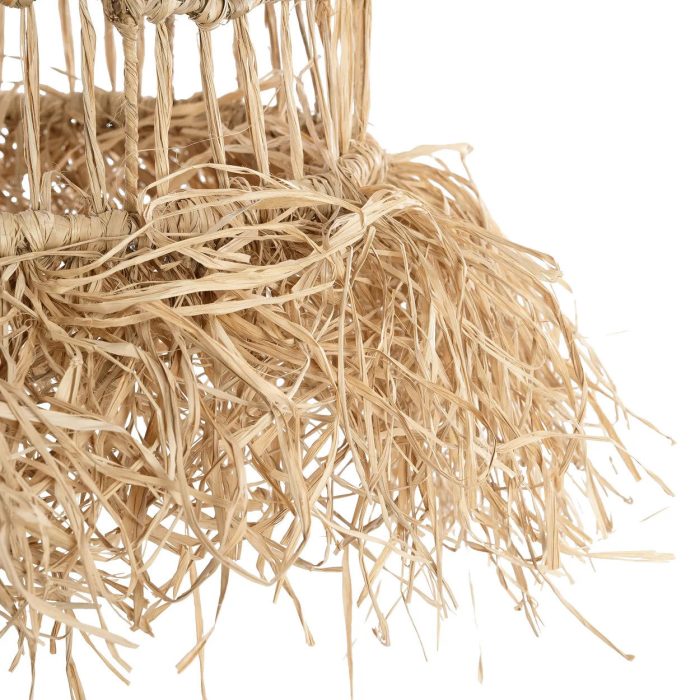 De Casita Hanger - Natuurlijk - S - Afbeelding 6
