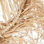 De Casita Hanger - Natuurlijk - L - Afbeelding 6