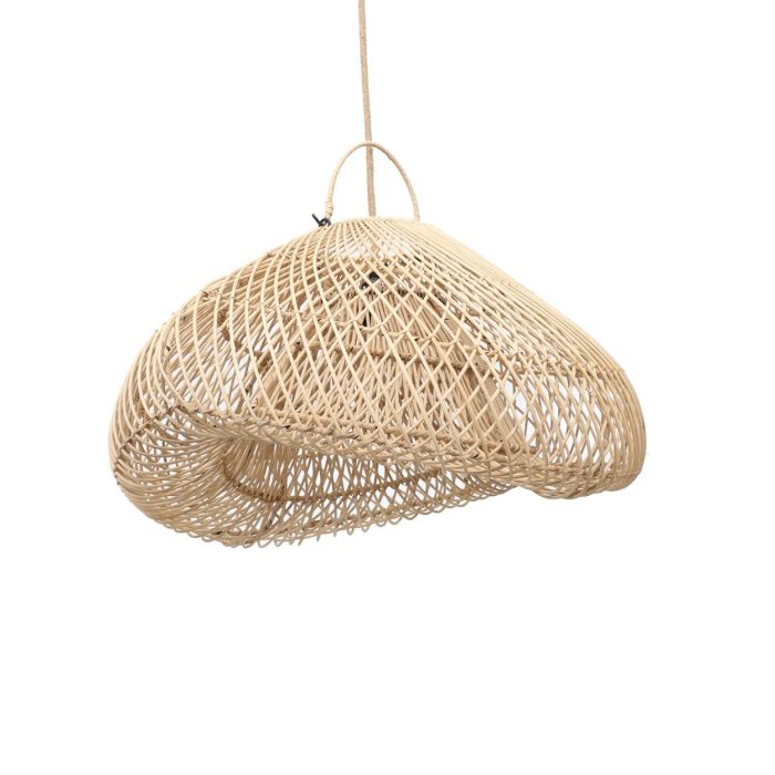 De Wolk Hanger - Natuurlijk - M - Afbeelding 6