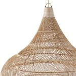De Druppelhanger - Natuurlijk - XL - Afbeelding 6