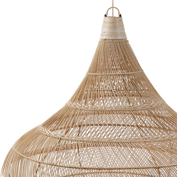 De Druppelhanger - Natuurlijk - XL - Afbeelding 6