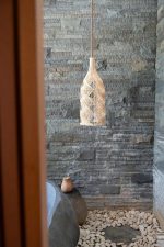 De Garaffa Hanger - Natuurlijk - L - Afbeelding 6