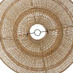 De Macaron Hanger - Natuurlijk - M - Afbeelding 6