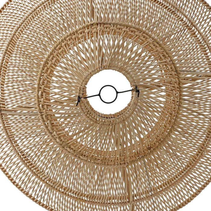 De Macaron Hanger - Natuurlijk - M - Afbeelding 6