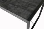 Norris 200x100 cm - Afbeelding 6